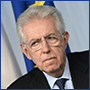 La “salita in politica” di Monti, tra inganno ed illusione