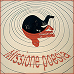 Missione Poesia