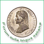 Forum di Altritaliani sulla lingua italiana