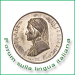 Forum di Altritaliani sulla lingua italiana