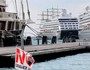 Venezia: Per le grandi navi ci pensa il governo…