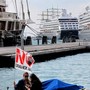 Venezia: Per le grandi navi ci pensa il governo…