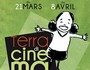 Terra di Cinema 2014 – Festival de cinéma italien (Paris et Tremblay-en-France)