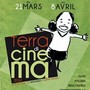 Terra di Cinema 2014 – Festival de cinéma italien (Paris et Tremblay-en-France)