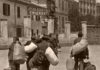 Odyssée italienne – Histoires de l’immigration italienne en France 1860-1960 et au-delà.