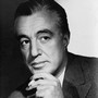 Per sempre Vittorio De Sica …ieri, oggi, domani.
