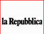 Breve viaggio in Italia. 1. La Repubblica.