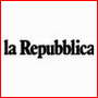 Breve viaggio in Italia. 1. La Repubblica.