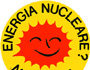 Un Si per dire No (al nucleare).