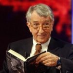 Racconti, Augias: I cinque tabù che ci hanno condotto al populismo.