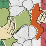 L’Autonomia differenziata ormai è legge. Un Sud sempre più a rischio di abbandono.