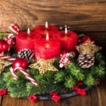 L’Avvento, tempo dell’Attesa, prima di un nuovo Natale. Santo e vero.