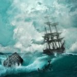 Il racconto d’avventura e la sua funzione educativa