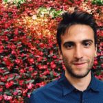 Poesia con Axel Sintoni: « Altrove Cardinale »