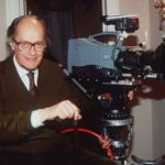 Quando incontrammo Gregoretti.