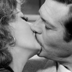 Giuseppe Tornatore “Il Collezionista di Baci” cinematografici.