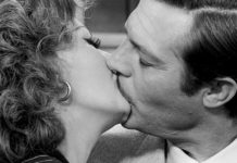 Lettera di oriana fallaci a pier paolo pasolini