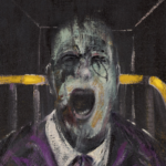 “Dire i traumi dell’Italia del Novecento”, un libro curato da studiose italiane e francesi.