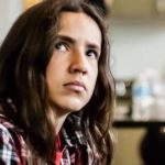 Nei versi di Gabriele De Masi una fotografia di questi giorni lenti, difficili, disperanti