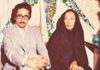Ricordando Oriana Fallaci – La sua celebre intervista a Khomeini