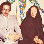 Ricordando Oriana Fallaci – La sua celebre intervista a Khomeini