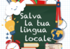 Papa Francesco, S. Antonio e l’8a Giornata nazionale delle Lingue dialettali