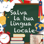Papa Francesco, S. Antonio e l’8a Giornata nazionale delle Lingue dialettali