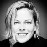 Poesia con Barbara Herzog: Nada más (puntoacapo editrice)