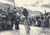 Gino Bartali, il Giusto tra i Giusti, l’eroe che salvò centinaia di ebrei. una bici contro il fascismo