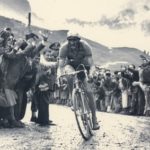 Gino Bartali, il Giusto tra i Giusti, l’eroe che salvò centinaia di ebrei. una bici contro il fascismo
