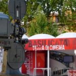 Il Cinema in Basilicata, Cannes e Venezia quali momenti di riflessione