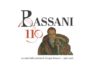 Giorgio Bassani 110 anni questo 4 marzo
