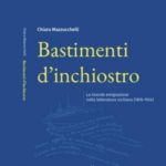 Letteratura e Grande emigrazione siciliana in America: un’epopea dimenticata