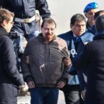 L’arresto di Battisti e il polso della politica italiana.