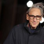 Franco Battiato maestro dell’Altrove