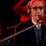 Un ricordo di Franco Battiato attraverso i film di Nanni Moretti
