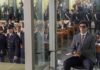 cinéma italien Altritaliani