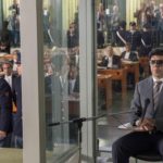 Le Traître, de Marco Bellocchio au cinéma le 30 octobre: ‘Ni un héros ni un monstre’. cinéma italien Altritaliani