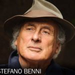 Benni: omaggio alla vita e alla leggerezza