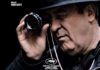 Bernardo Bertolucci: No end travelling, un film di Mario Sesti in prima mondiale a Cannes Cannes 72