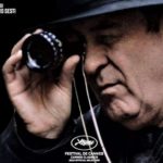 Bernardo Bertolucci: No end travelling, un film di Mario Sesti in prima mondiale a Cannes Cannes 72