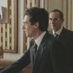 Un homme, un idéal, un combat : ‘Berlinguer, la grande ambition’. Un film d’Andrea Segre.