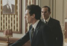 Un homme, un idéal, un combat : ‘Berlinguer, la grande ambition’. Un film d’Andrea Segre.