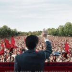 Berlinguer, la grande ambizione – Da Parigi, un’intervista ad Andrea Segre sul suo film