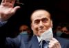 Quirinale 2022. Perché era improponibile la candidatura di Berlusconi.