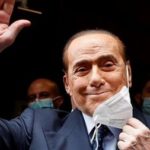 Quirinale 2022. Perché era improponibile la candidatura di Berlusconi.