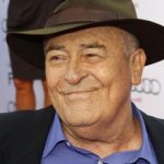 Bertolucci nell’Olimpo dei Poeti.
