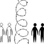 Negri bianchi contro negri neri