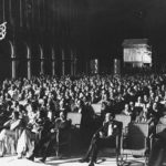 I 90 anni della Mostra Internazionale d’Arte cinematografica di Venezia (1932-2022)