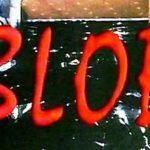 L’attualissima Susan Sontag e Blob